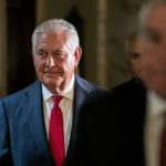 Tillerson rejects NY claim that Exxon’s climate plan was fake - oil and gas 360