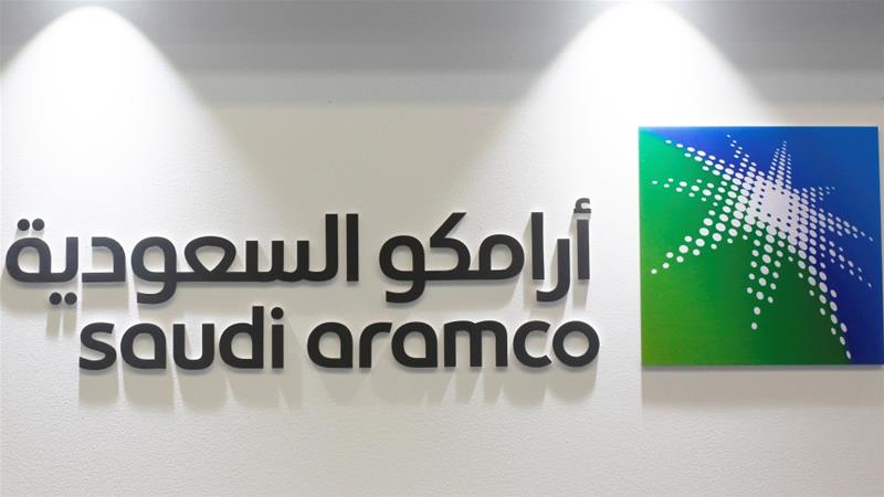 Saudi Aramco to list shares on local exchange on Dec 11: report - oil and gas 360