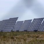 Oxy starts first solar farm to power oil production - oil and gas 360