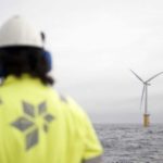 Equinor to build first offshore floating wind to power oil and gas operations - oil and gas 360