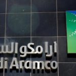 Aramco IPO retail subscription at $5.8 billion, says lead manager- oil and gas 360