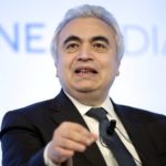 OPEC should make right call for fragile world economy: IEA's Birol- oil and gas 360