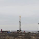 Callon Petroleum slashes Carrizo bid, hoping to save shale merger-oilandgas360