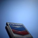 PDVSA, Chevron to turn Venezuela crude blending plant back into upgrader: sources-oag360