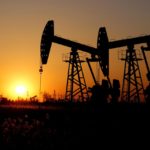 Increase returns by $24 billion through well optimization- oil and gas 360