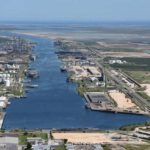 FERC poised to make permit decisions on four LNG export projects in Texas- oil and gas 360