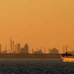 Growth in global oil demand to slow from 2025: IEA-oilandgas360