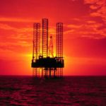 Another record year expected for Gulf of Mexico oil production- oil and gas 360