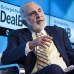 Carl Icahn to seek control of Occidental’s board- oil and gas 360