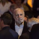 Icahn says Occidental won’t hit target without ‘fire sale’-oil and gas 360