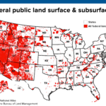 Drilling ban proposals divide Democrats in U.S. oil states-oag360