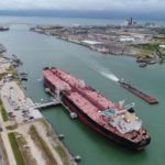 NuStar makes $400 million bet on export growth at Port of Corpus Christi- oil and gas 360