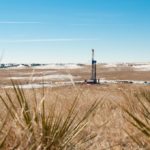 Oxy looks to sell some assets in Wyoming, Colorado: Report - oil and gas 360