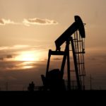 Oil prices fall about $1 on trade talks uncertainty- oil and gas 360