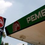 Mexico's Pemex won't pay ransom after cyberattack: energy minister-oag360