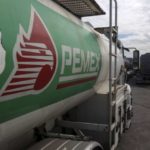 Pemex communications still spotty after crippling cyberattack- oil and gas 360