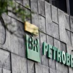 Petrobras again delays Garoupa oilfield offer as faces new setbacks: sources-oil and gas 360