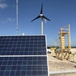 Renewables get a boost from lower cost batteries- oil and gas 360