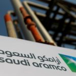 Saudi Aramco meets ADIA, Abu Dhabi funds in IPO pitch: sources- oil and gas 360