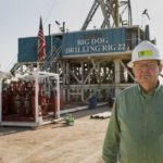 Wildcatter billionaire not giving up Permian Basin without a fight - oil and gas 360