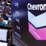 Chevron sells its natural gas assets in Colombia- oil and gas 360