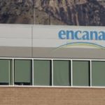 Encana shareholder to vote against proposal to exit Canada- oil and gas 360