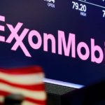 ExxonMobil Reduces oil and gas 360