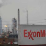 Exxon blasts N.Y. for walking back claims at end of trial - oil and gas 360