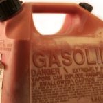 U.S. average gasoline prices this week are similar to the previous two Thanksgivings- oil and gas 360