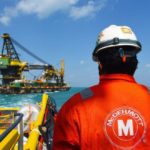 McDermott posts $1.9 billion loss amid stock price plunge, project cost overruns - oil and gas 360