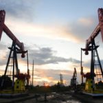 Oil steadies above $64 as trade hopes offset U.S. inventories- oil and gas 360