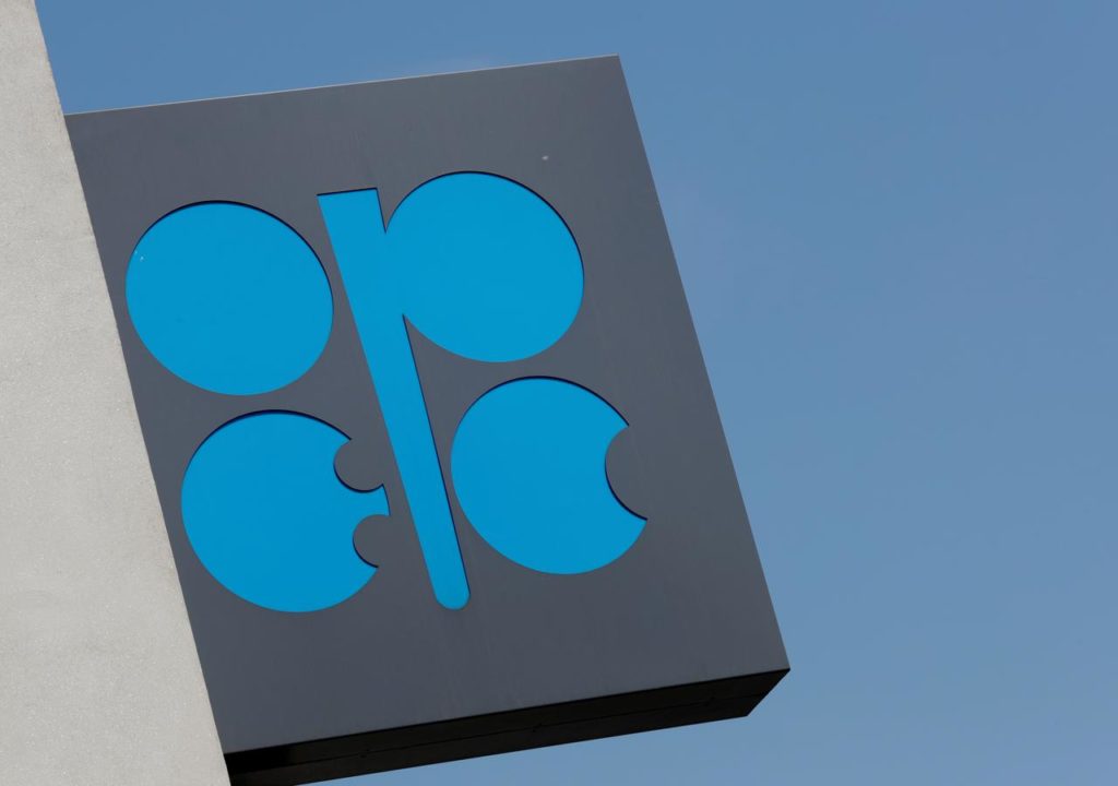 Russia to press OPEC+ to change its oil output calculations- oil and gas 360