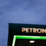 Aramco IPO: It's a thanks but no thanks from Petronas- oil and gas 360