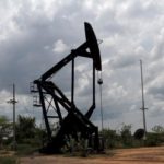 Oil prices rise on Middle East tensions but trade tensions weigh- oil and gas 360