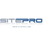 SitePro acquires Integrated Control Solutions - oil and gas 360