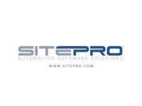 SitePro acquires Integrated Control Solutions