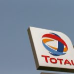 Total says to avoid fuel shortage as strike escalates at Feyzin refinery - oil and gas 360