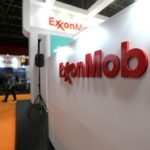 Exclusive: Failed Exxon talks left Petrobras stranded for auctions - sources - oil and gas 360