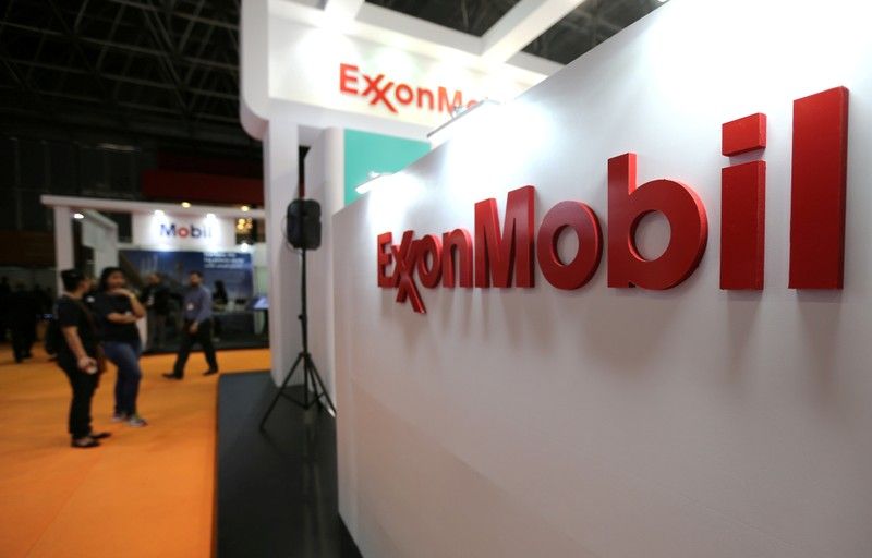 Exclusive: Failed Exxon talks left Petrobras stranded for auctions - sources - oil and gas 360