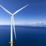 US has only one offshore wind energy farm, but a $70 billion market is on the way -oilandgas360