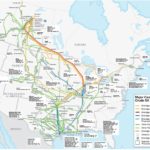 Enbridge Closes the Federally Regulated Portion of the Previously Announced Sale of Natural Gas Gathering & Processing Assets in Northern British Columbia to Brookfield Infrastructure -oilandgas360