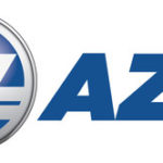 AZZ Inc. to Review Third Quarter Fiscal Year 2020 Financial Results on Thursday, January 9, 2020 - oilandgas360