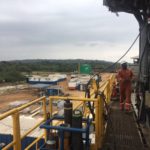 First Acquisition in Africa - Zentith Energy -oilandgas360