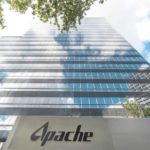 Apache reports muted first results in Suriname- oil and gas 360