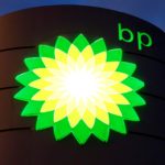 BP increases stake in solar energy firm Lightsource BP- oil and gas 360