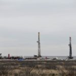 Callon shareholders approve $750 million deal for shale rival Carrizo- oil and gas 360