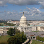 United States Capitol - uscapitol oilandgas360