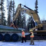 Coastal GasLink Pipeline Project - oilandgas360