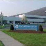 Corning Natural Gas Holding Corporation Declares Dividend- oilandgas360