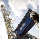 The top company in Texas' birthplace of shale exits for $770M- oil and gas 3610